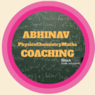 abhinavtaya.com